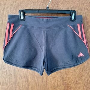 Adidas Shorts
